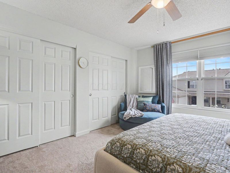 2513 Hyacinth Lane, Unit 56B, Columbus, OH 43235 Photo 18