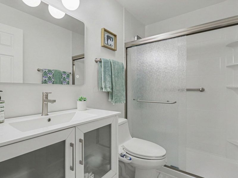 2513 Hyacinth Lane, Unit 56B, Columbus, OH 43235 Photo 19