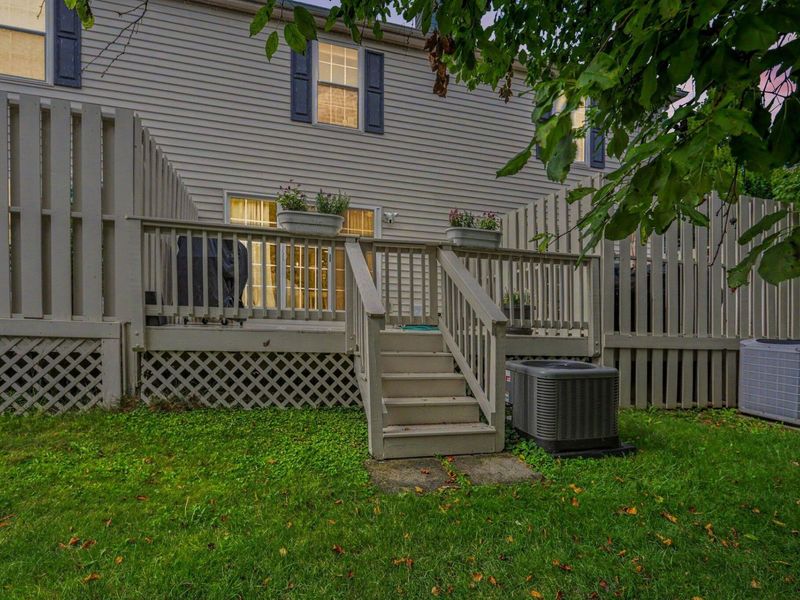2513 Hyacinth Lane, Unit 56B, Columbus, OH 43235 Photo 2