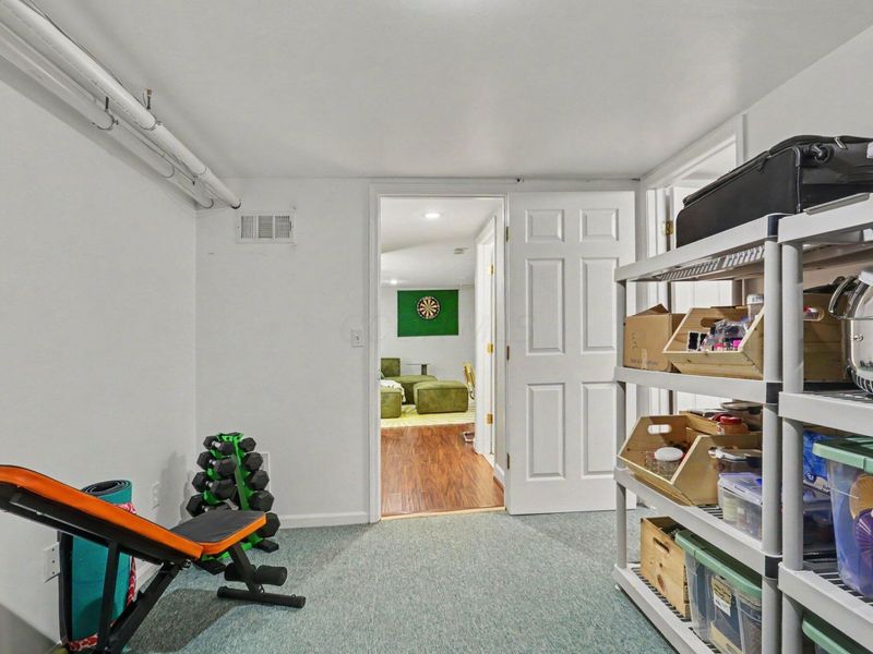 2513 Hyacinth Lane, Unit 56B, Columbus, OH 43235 Photo 26