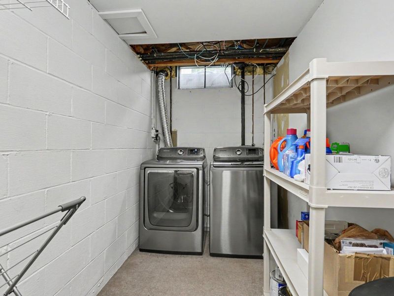2513 Hyacinth Lane, Unit 56B, Columbus, OH 43235 Photo 28