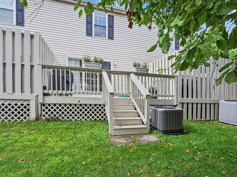2513 Hyacinth Lane, Unit 56B, Columbus, OH 43235 Photo 30