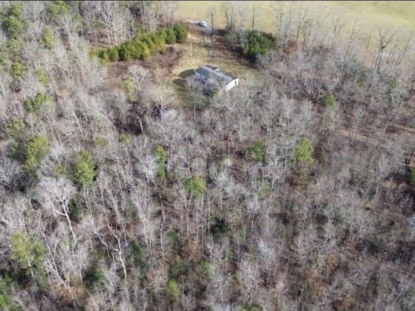 767 Wichser Road, Gruetli Laager, TN 37339