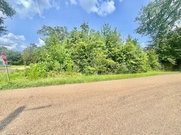 800 E IOWA Street , Hammond, LA 70401