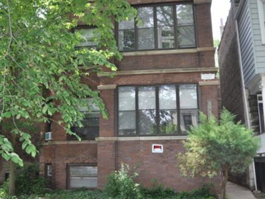 Main Photo