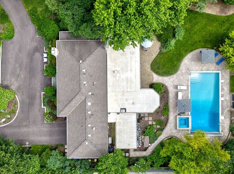 Main Photo