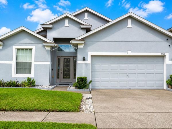 10118 CYPRESS KNEE CIRCLE, ORLANDO, FL 32825