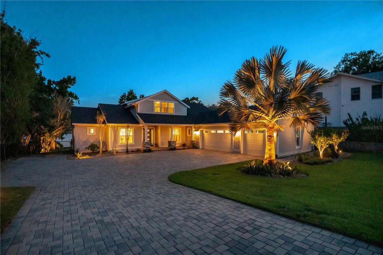 600 Gatlin Avenue, Orlando, FL 32806 Main Photo