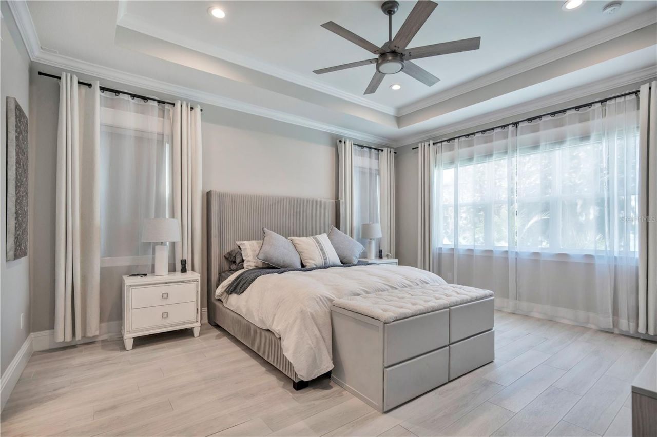 600 Gatlin Avenue, Orlando, FL 32806 Photo