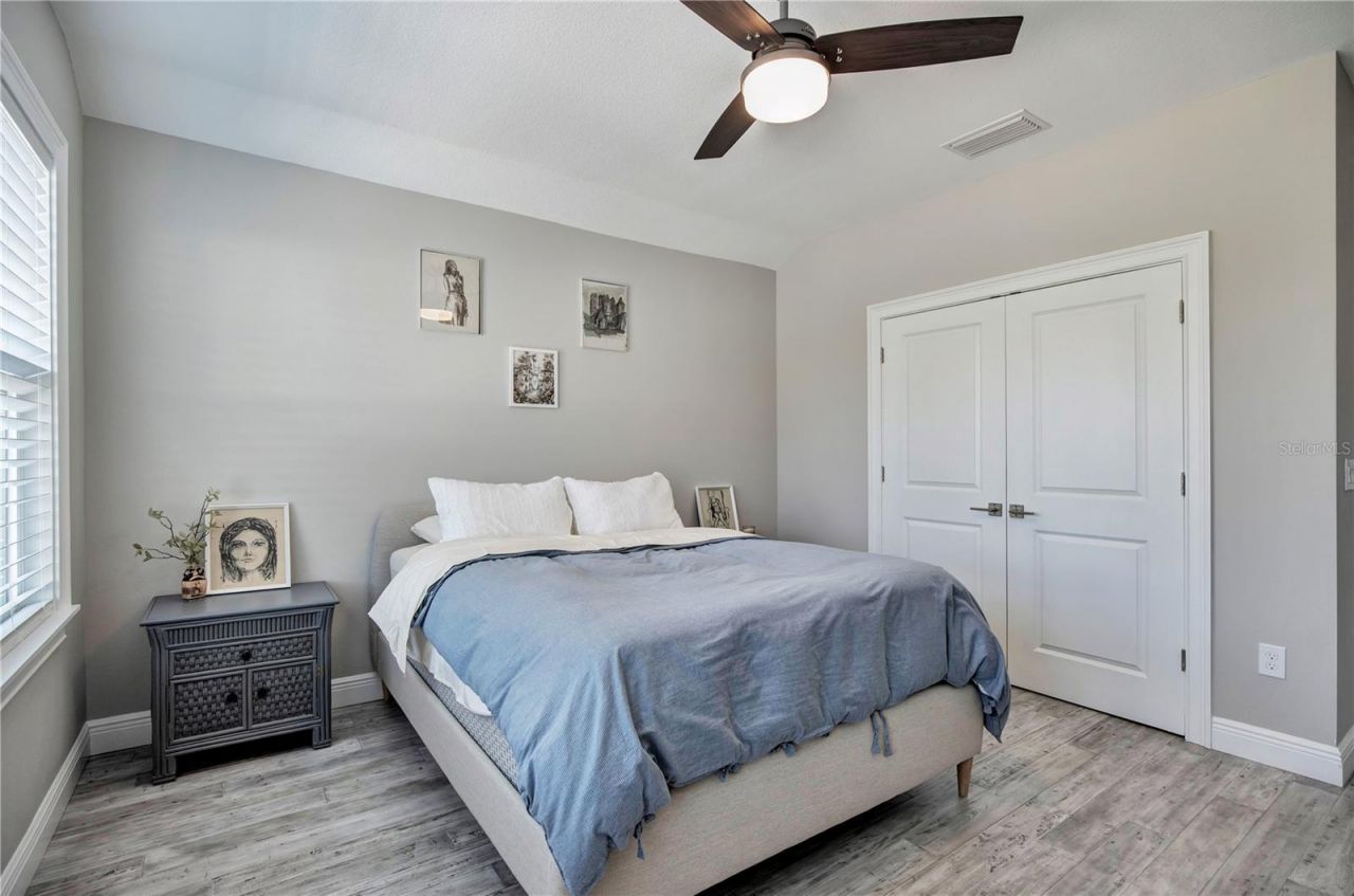 600 Gatlin Avenue, Orlando, FL 32806 Photo