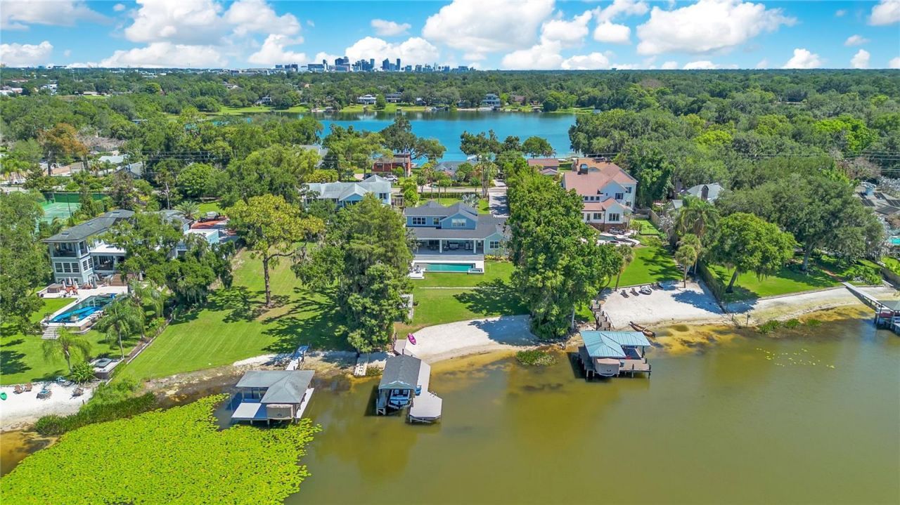 600 Gatlin Avenue, Orlando, FL 32806 Photo