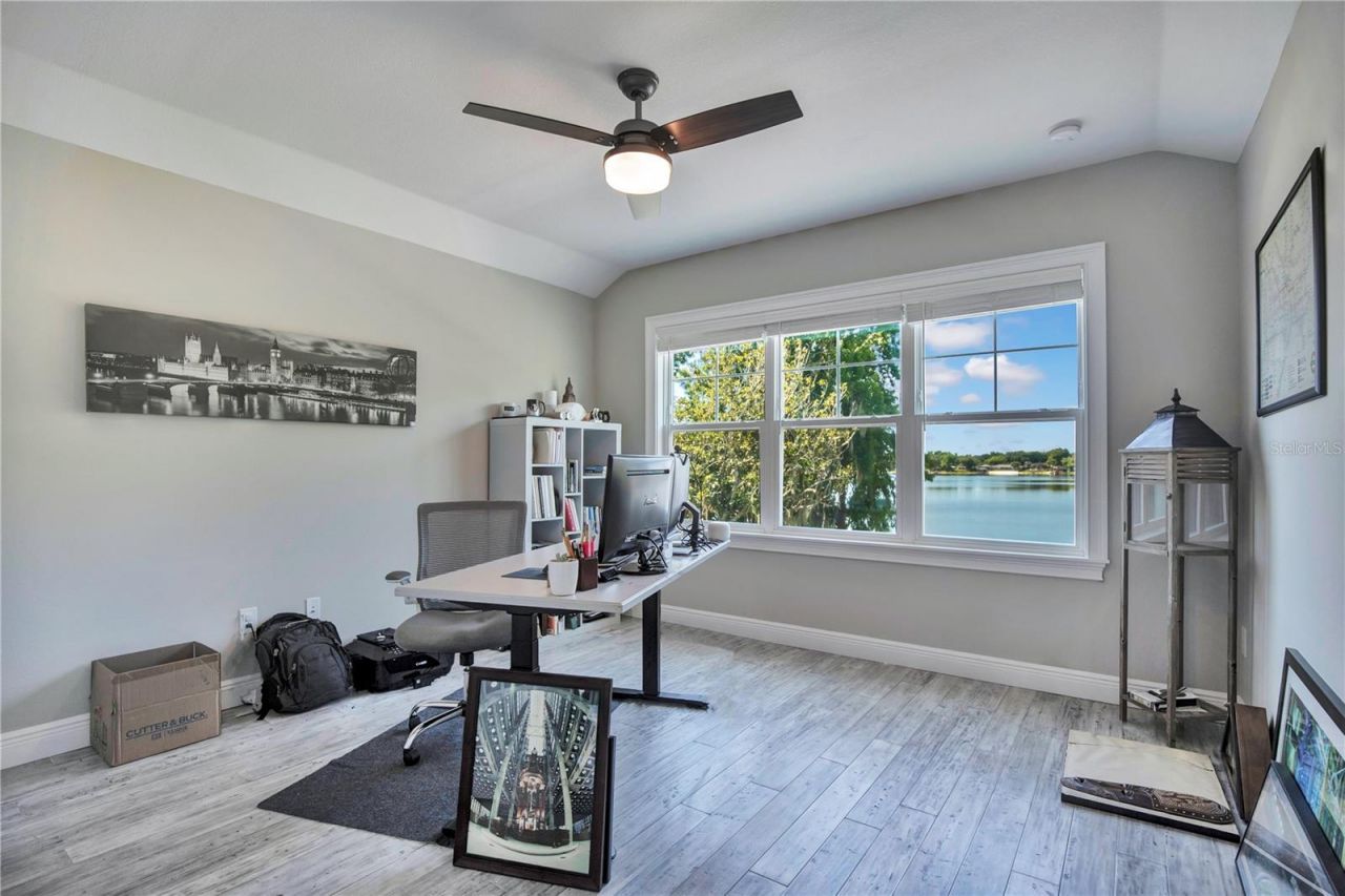 600 Gatlin Avenue, Orlando, FL 32806 Photo