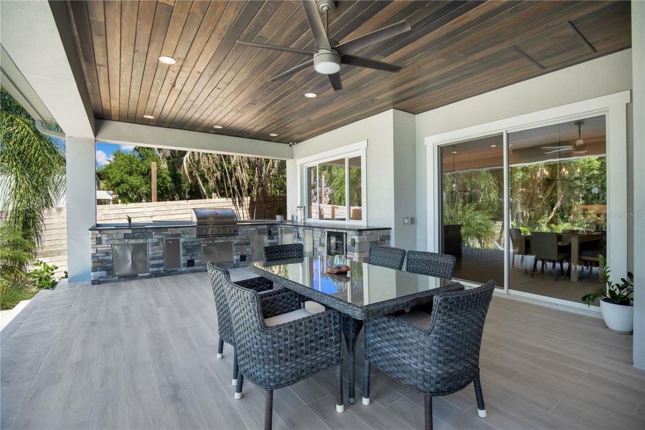 600 Gatlin Avenue, Orlando, FL 32806 Photo