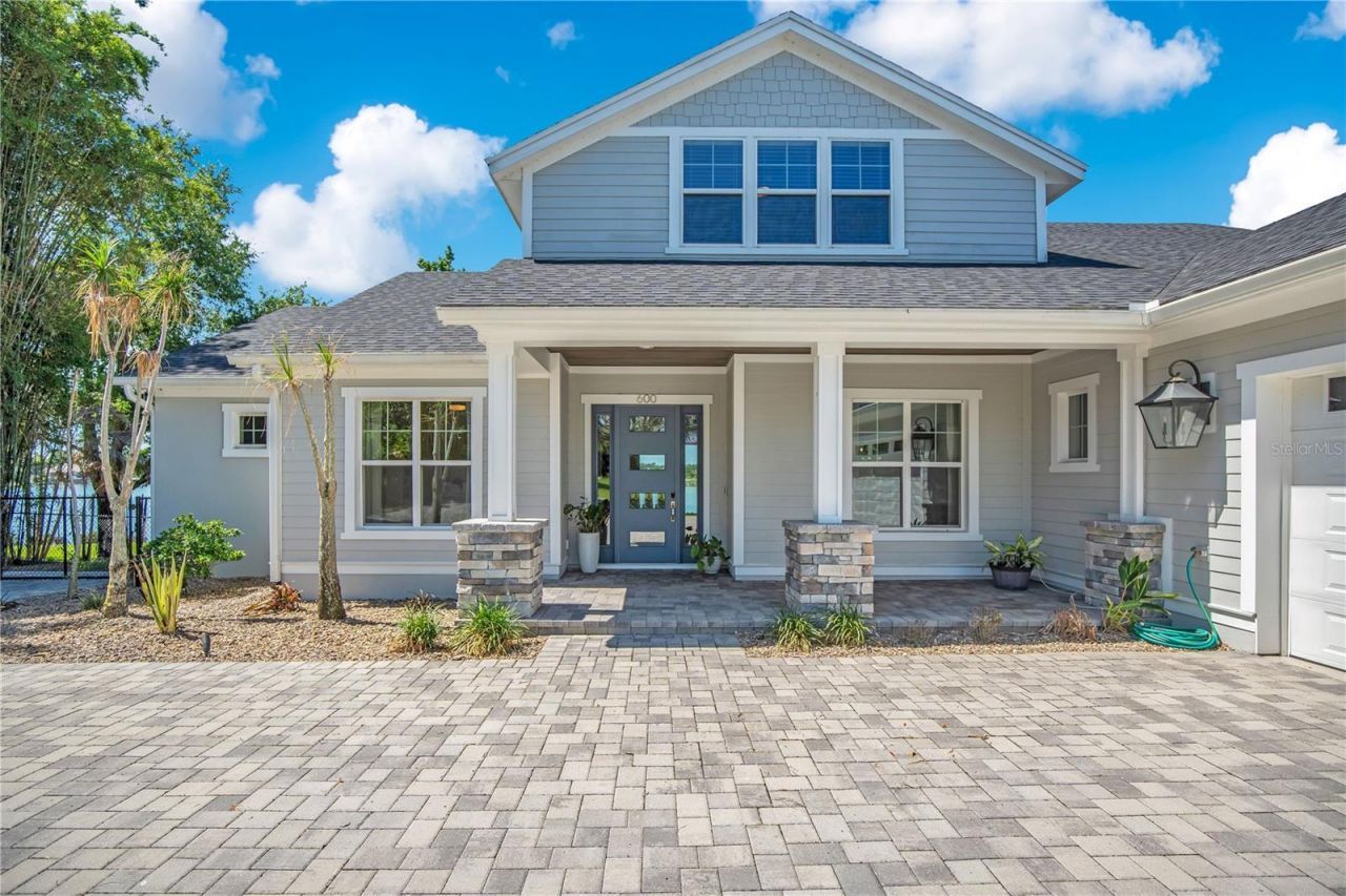 600 Gatlin Avenue, Orlando, FL 32806 Photo