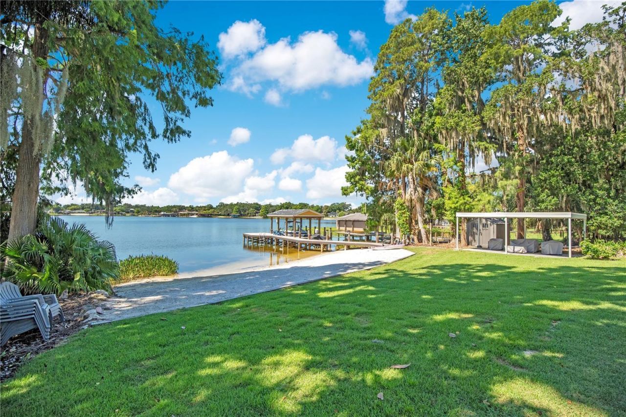 600 Gatlin Avenue, Orlando, FL 32806 Photo