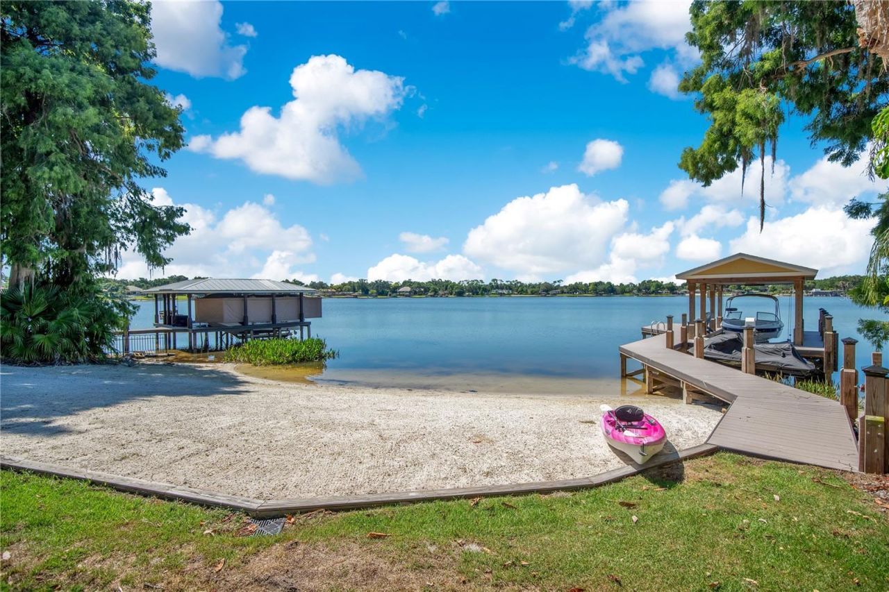 600 Gatlin Avenue, Orlando, FL 32806 Photo