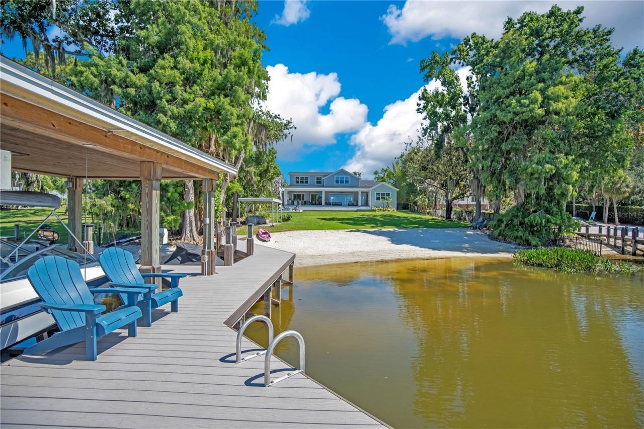 600 Gatlin Avenue, Orlando, FL 32806 Photo