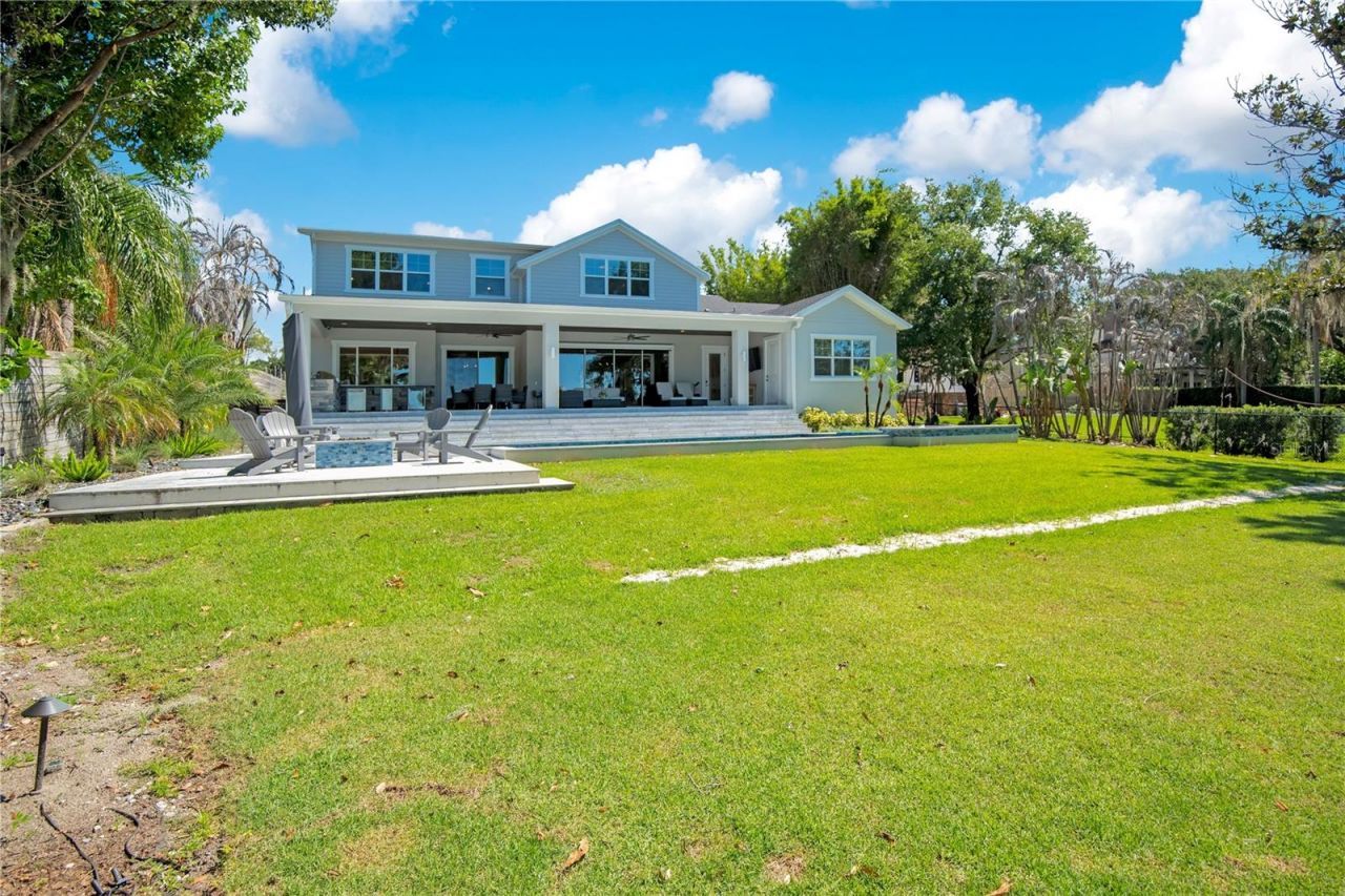 600 Gatlin Avenue, Orlando, FL 32806 Photo