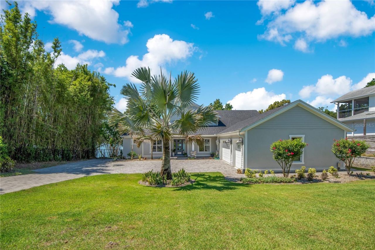 600 Gatlin Avenue, Orlando, FL 32806 Photo