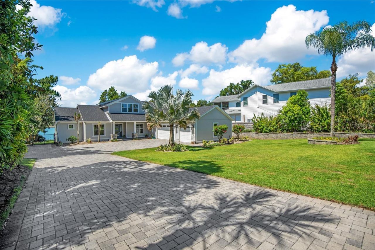 600 Gatlin Avenue, Orlando, FL 32806 Photo