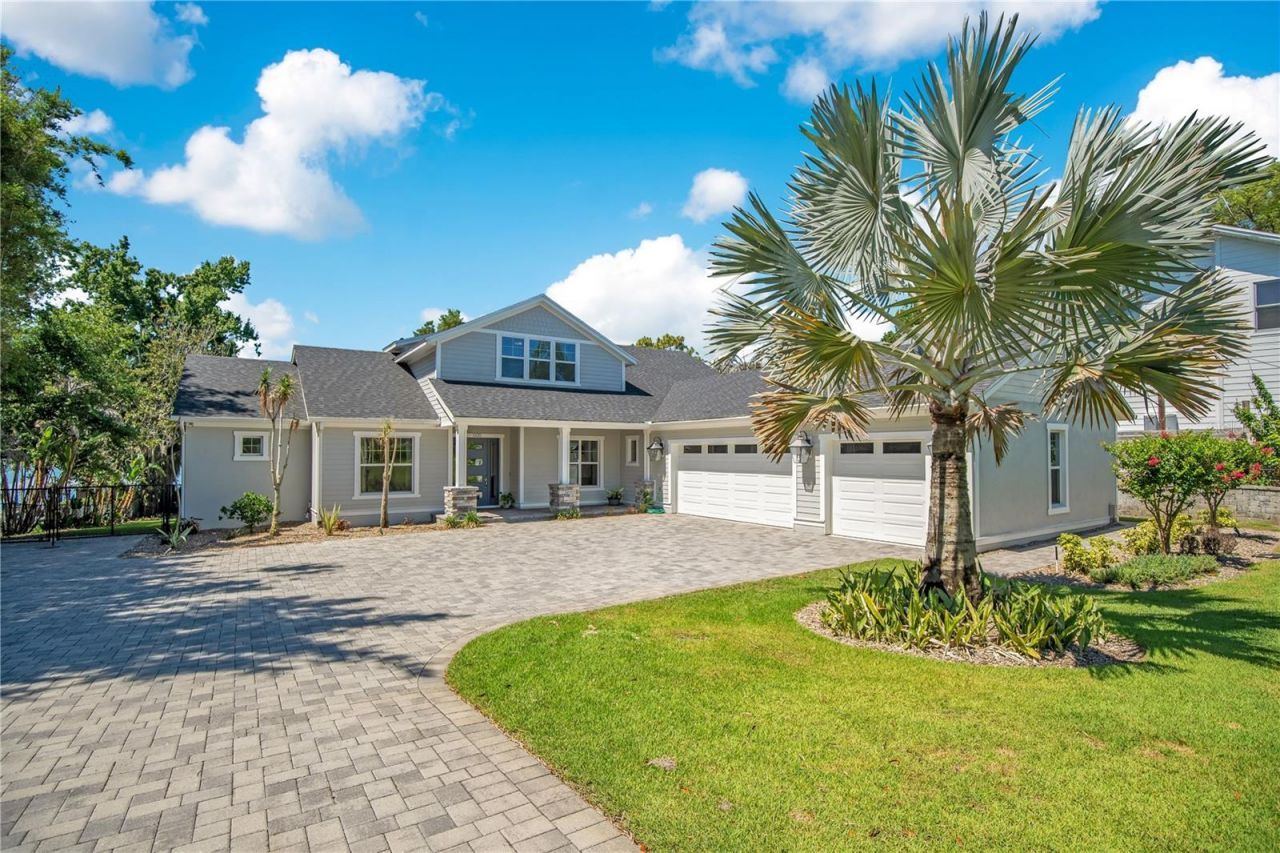 600 Gatlin Avenue, Orlando, FL 32806 Photo