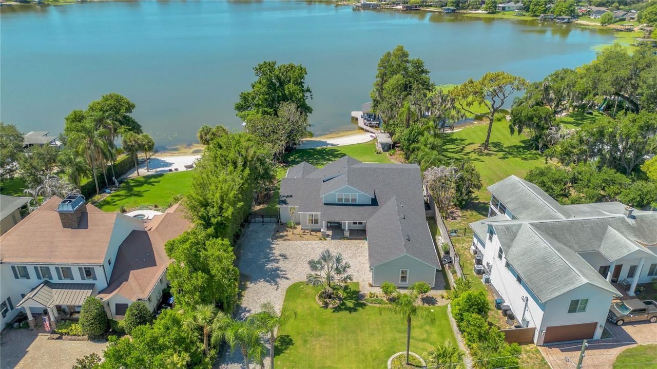 600 Gatlin Avenue, Orlando, FL 32806 Photo