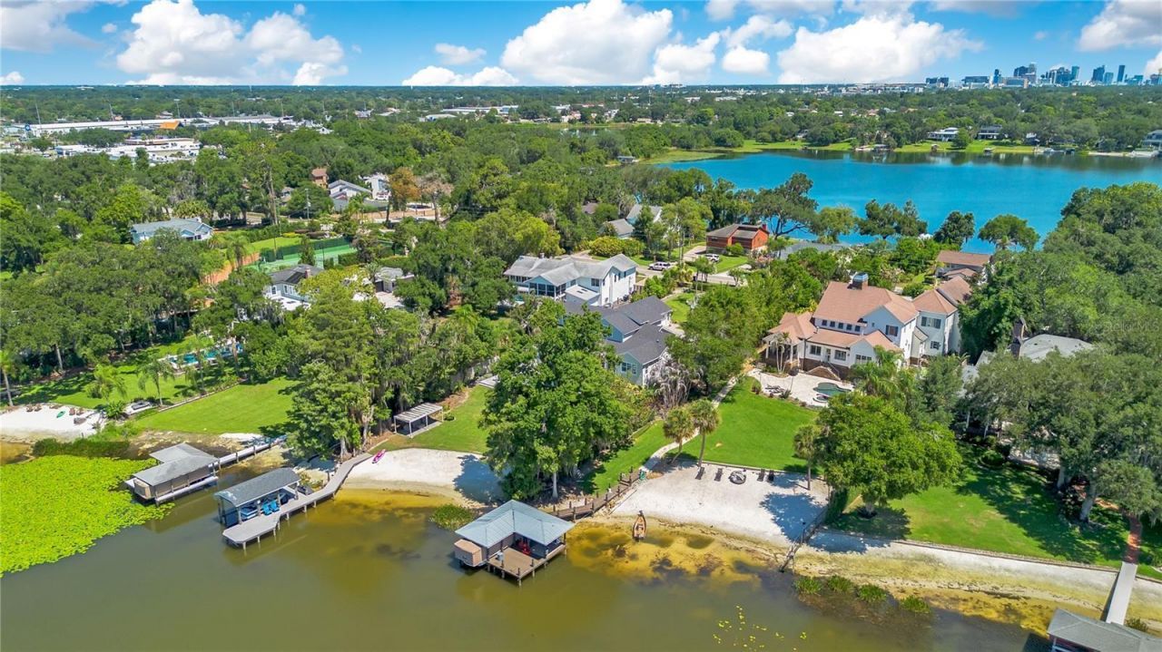 600 Gatlin Avenue, Orlando, FL 32806 Photo