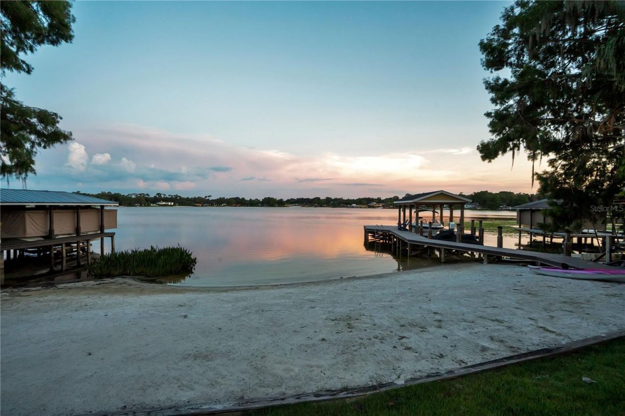 600 Gatlin Avenue, Orlando, FL 32806 Photo