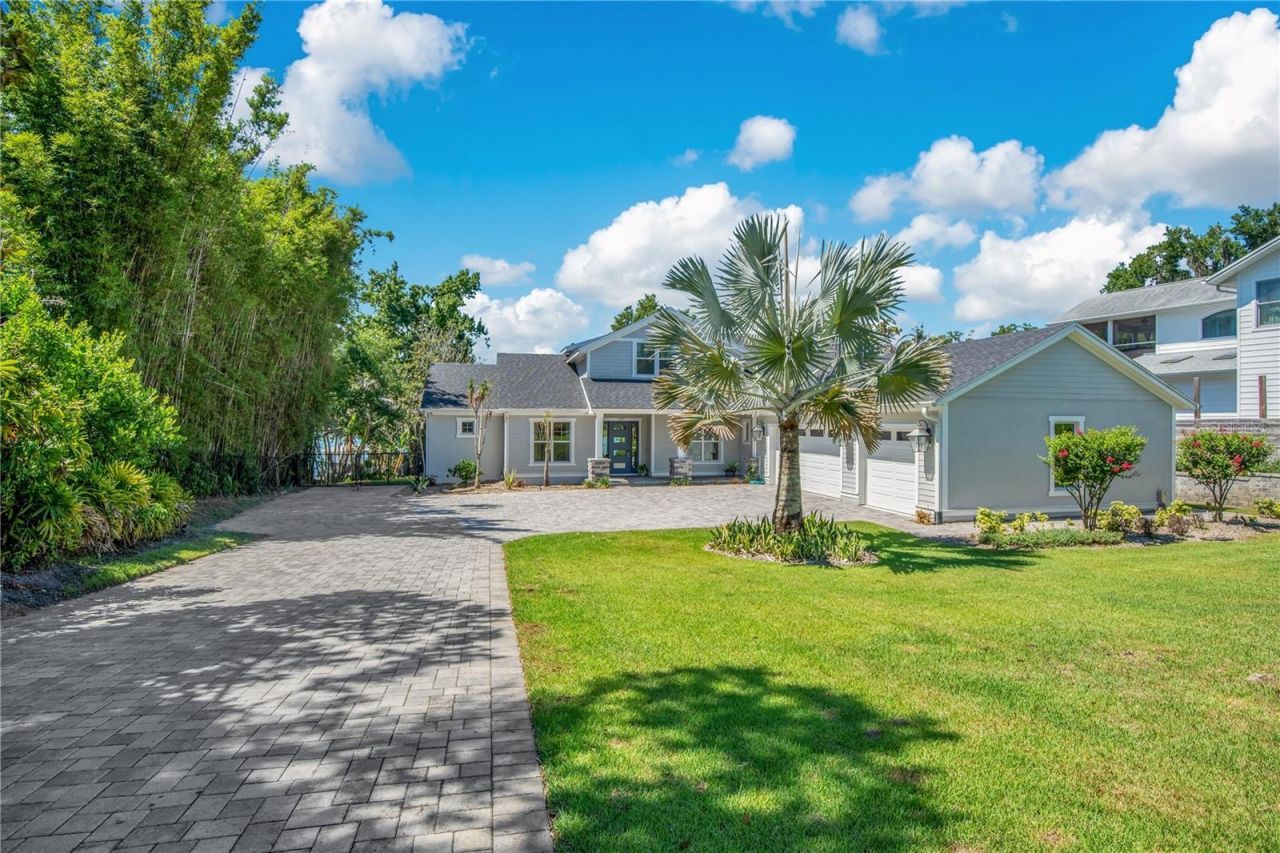 600 Gatlin Avenue, Orlando, FL 32806 Photo