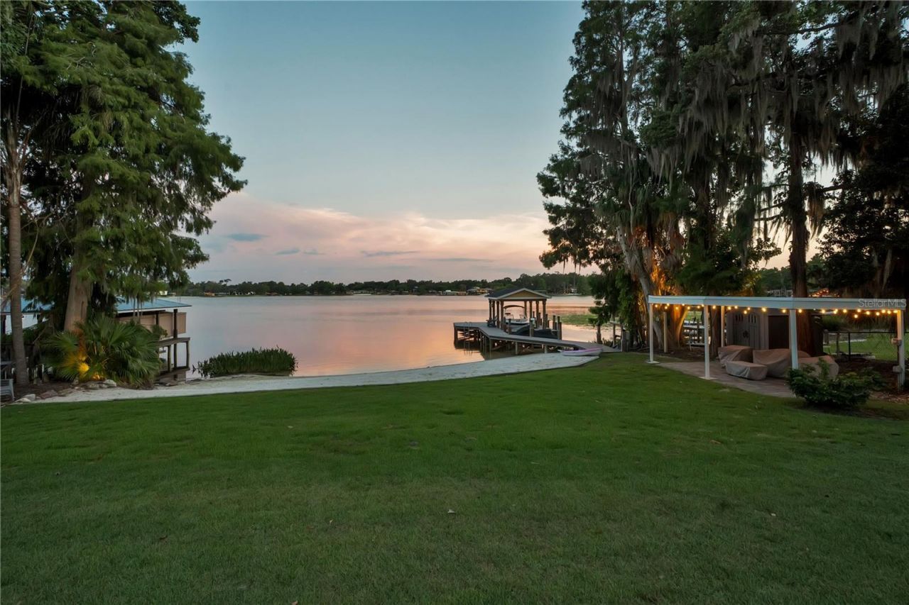 600 Gatlin Avenue, Orlando, FL 32806 Photo