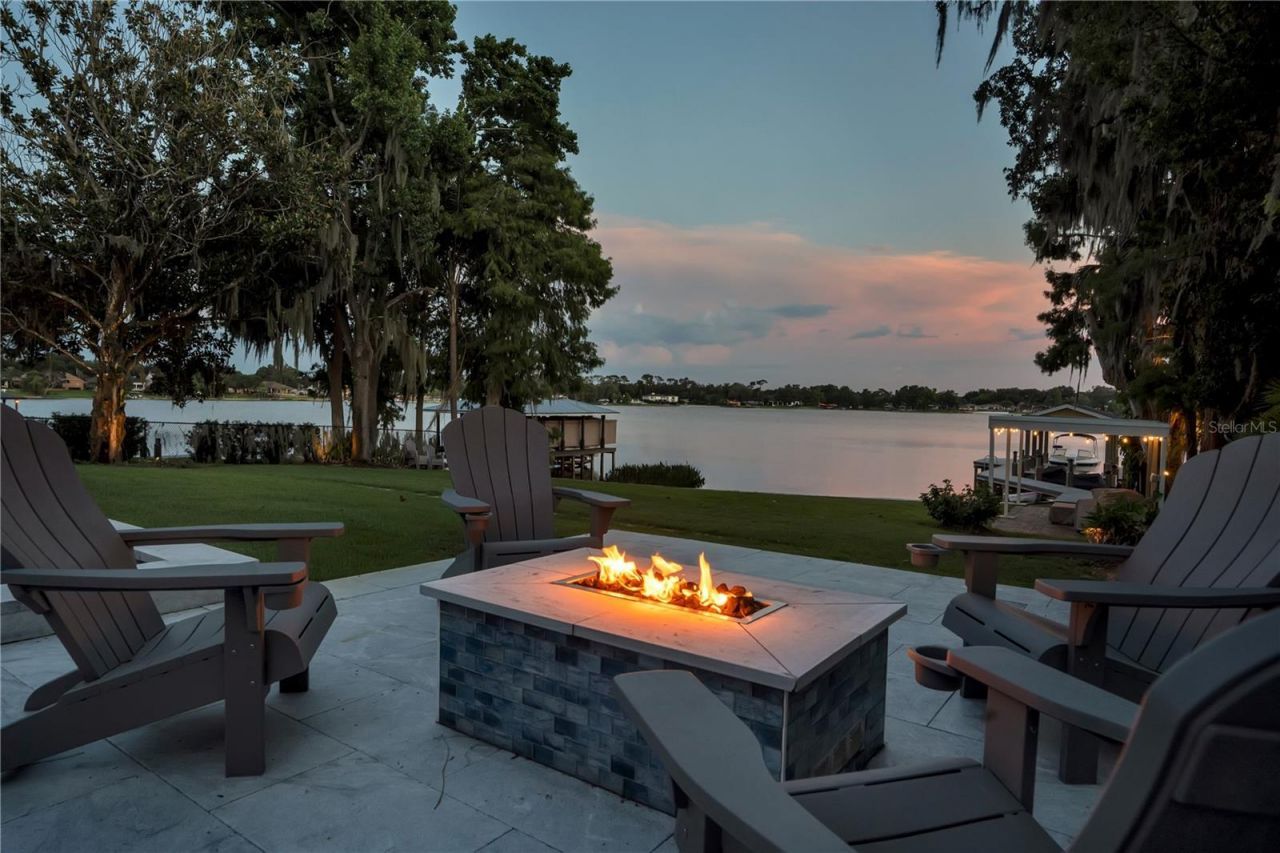 600 Gatlin Avenue, Orlando, FL 32806 Photo