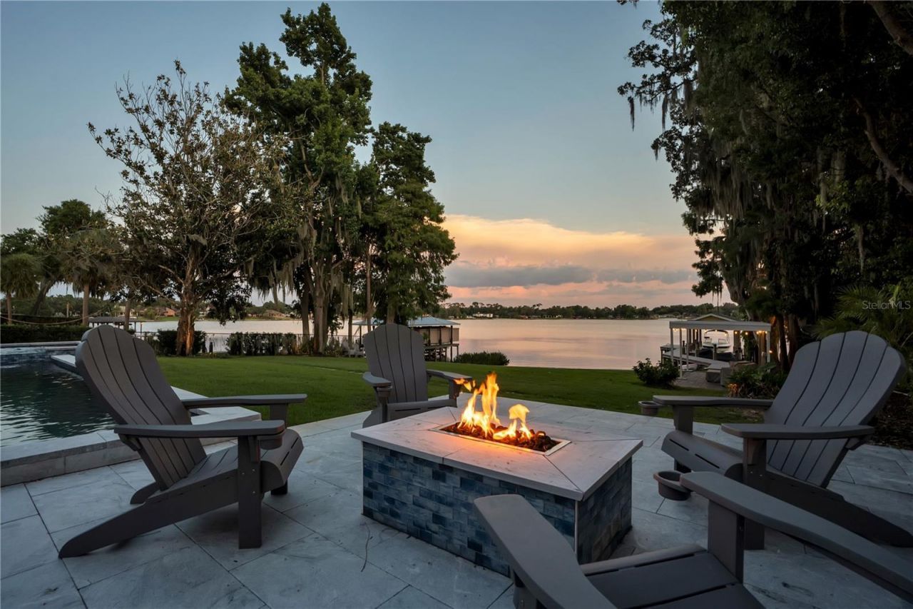 600 Gatlin Avenue, Orlando, FL 32806 Photo