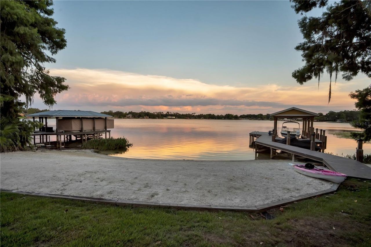 600 Gatlin Avenue, Orlando, FL 32806 Photo