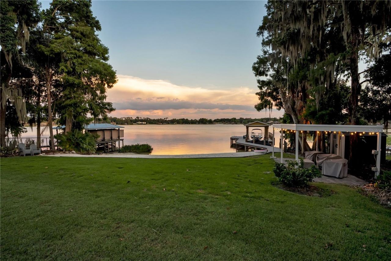 600 Gatlin Avenue, Orlando, FL 32806 Photo