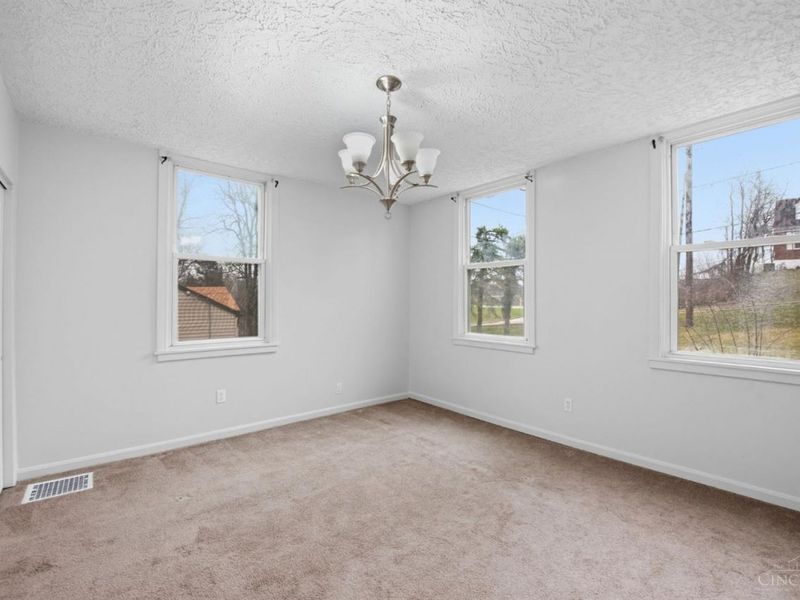 4294 Mayhew Avenue, Delhi Twp, OH 45238 Photo 13