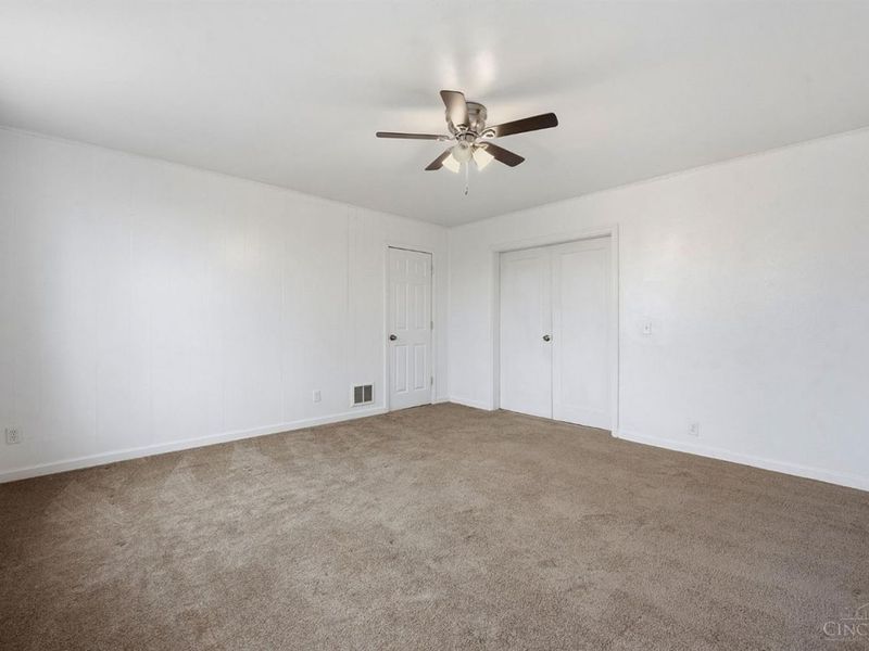 4294 Mayhew Avenue, Delhi Twp, OH 45238 Photo 28