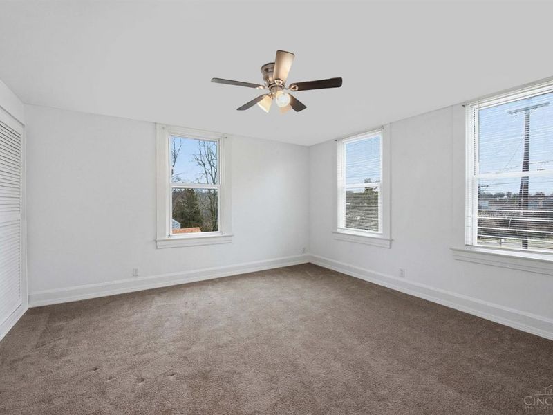 4294 Mayhew Avenue, Delhi Twp, OH 45238 Photo 32