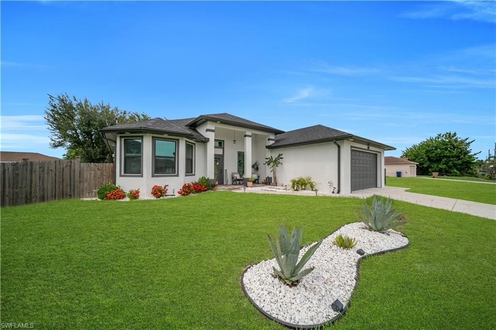 3800 10th St W, Lehigh Acres, FL 33971 Photo