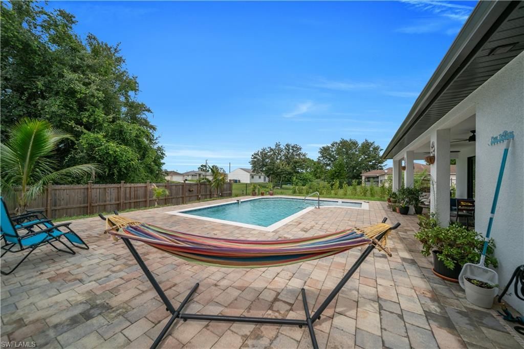 3800 10th St W, Lehigh Acres, FL 33971 Photo