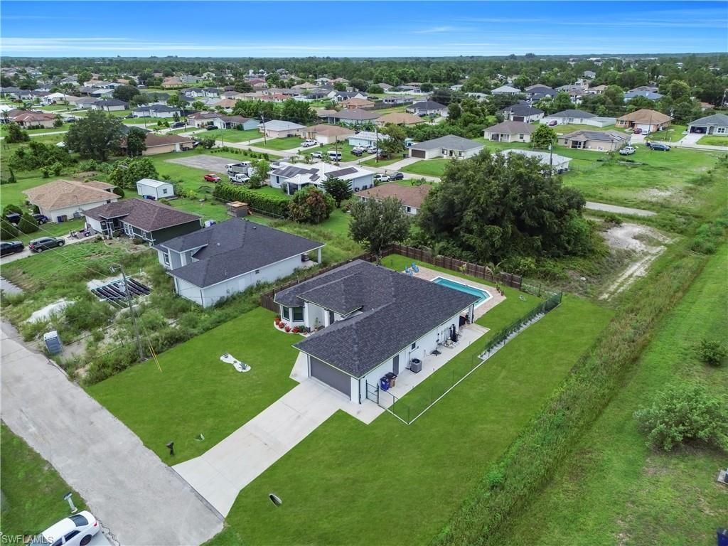 3800 10th St W, Lehigh Acres, FL 33971 Photo