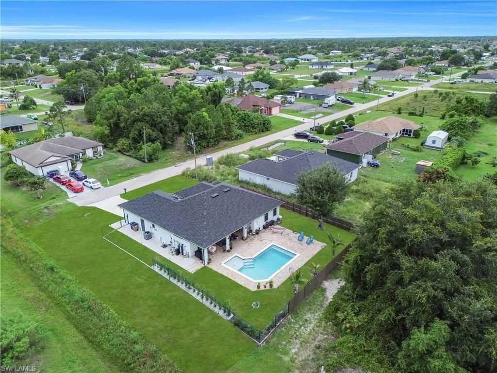 3800 10th St W, Lehigh Acres, FL 33971 Photo