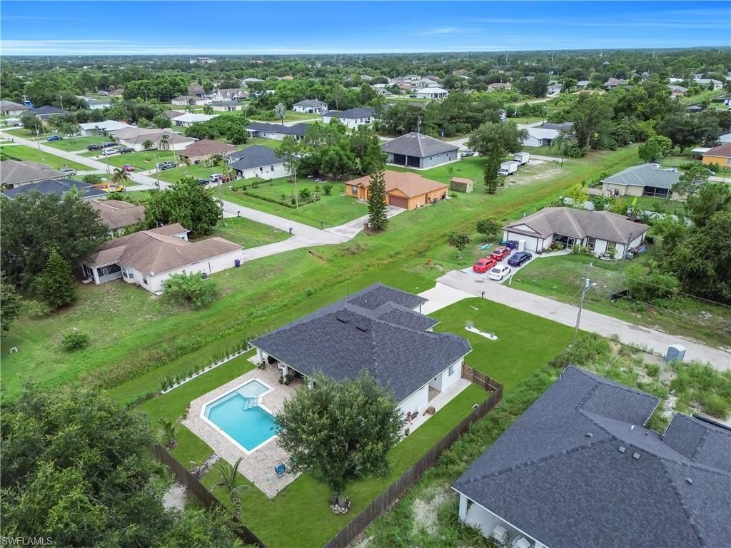 3800 10th St W, Lehigh Acres, FL 33971 Photo