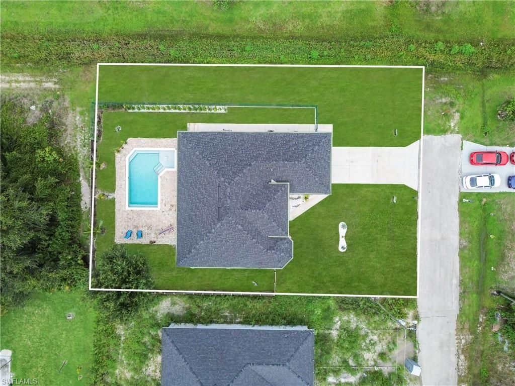 3800 10th St W, Lehigh Acres, FL 33971 Photo