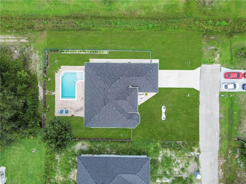 3800 10th St W, Lehigh Acres, FL 33971 Photo