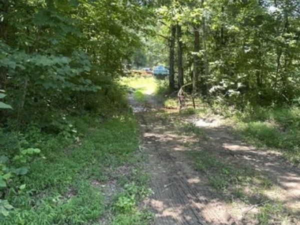 1881 Morris Rd , Holladay, TN 38341