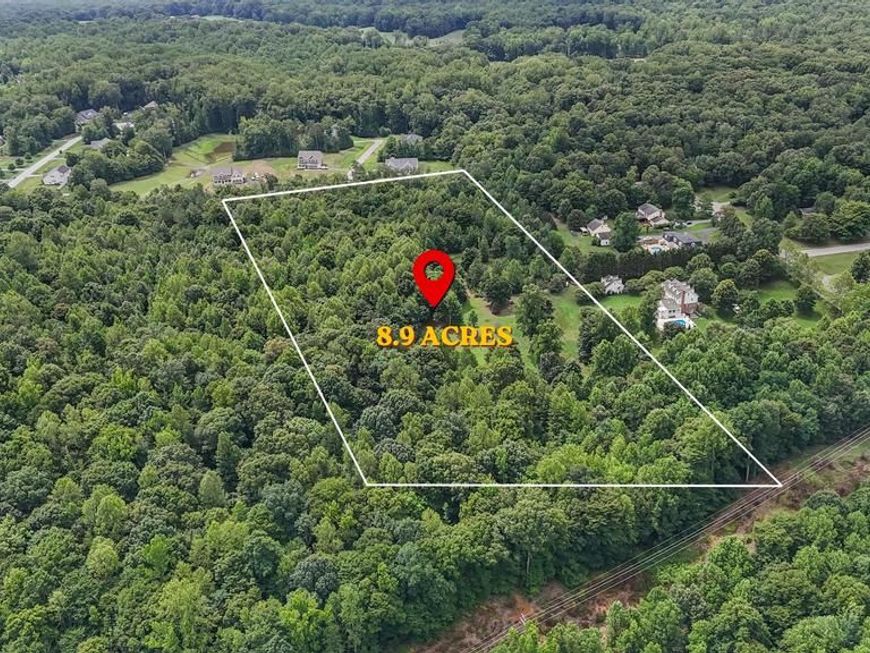 Lofton Hill , La Plata, MD 20646 Main Photo