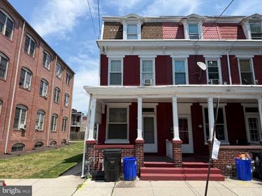 1831 N 3RD STREET, HARRISBURG, PA 17102