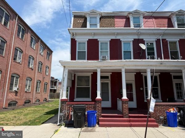 1831 N 3RD STREET , HARRISBURG, PA 17102
