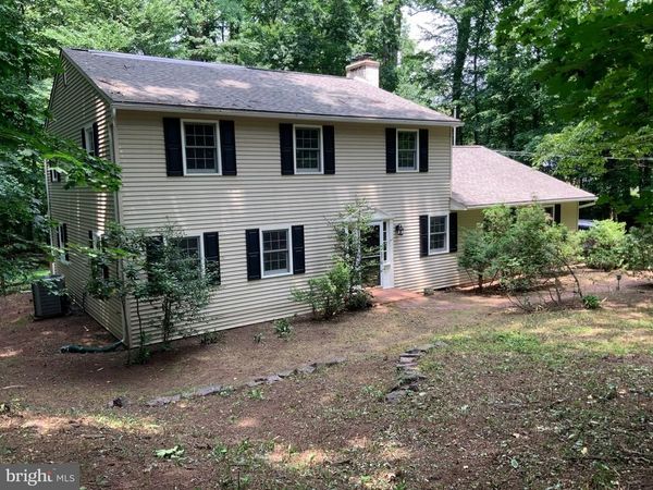 413 FRUIT FARM ROAD , ROYERSFORD, PA 19468