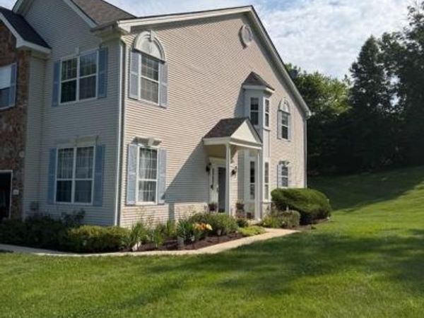 123 FORELOCK COURT, WEST CHESTER, PA 19382